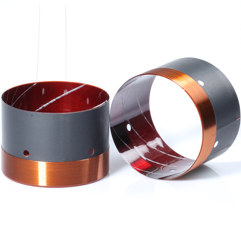 Pièces de réparation de haut-p - Copper Wire Roll avis et prix
