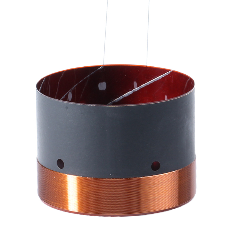 Pièces de réparation de haut-p - Copper Wire Roll avis et prix